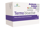 termo-bioactive-nutrifarma.png