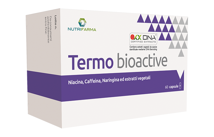 termo-bioactive-nutrifarma.png