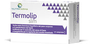 TERMOLIP slim