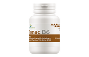 Tionac-B6.png
