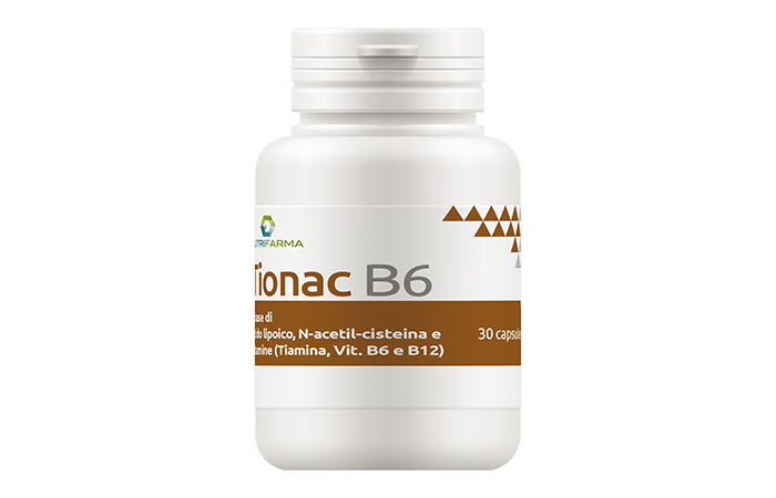Tionac-B6.png