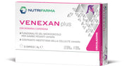 VENEXAN plus
