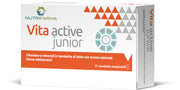 VITA ACTIVE junior