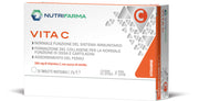 VITA C