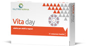 VITA day