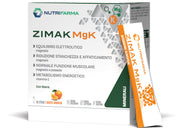 ZIMAK MgK
