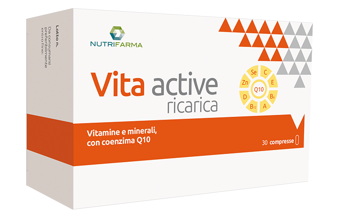 Nutrifarma - vita-active-ricarica-2
