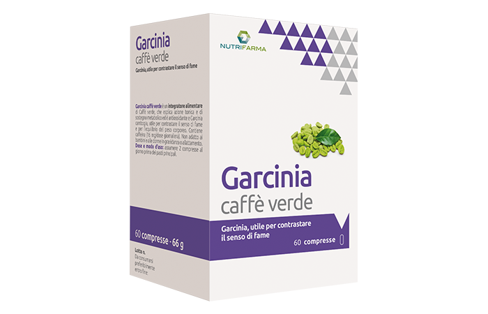 Nutrifarma - garcinia-caffe-verde