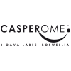 Nutrifarma - Casperome