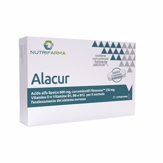 Alacur