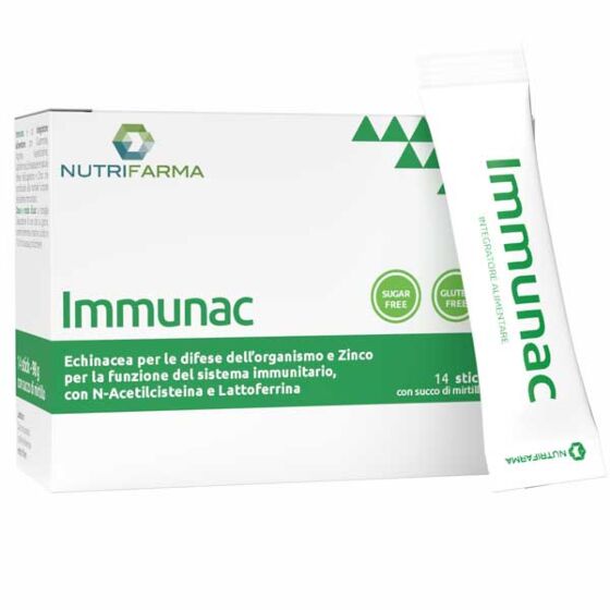 Immunac