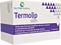 termolipslim.png