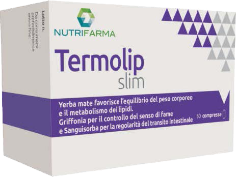 termolipslim.png