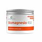 Biomagnesio 450
