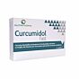 Curcumidol fast
