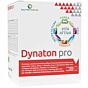 Dynaton PRO 10 buste