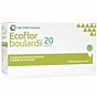 Ecoflor plus flacconcini