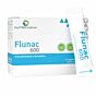 Flunac 600 10 Stick