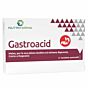 Gastroacid