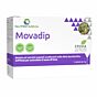 Movadip
