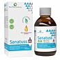 Sanatuss adulti 1 flacone