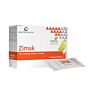 Zimak