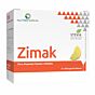 Zimak