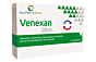 venexan-plus-gambe-pesanti.png