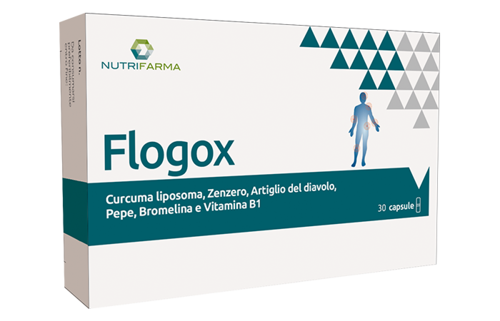 flogox-nutrifarma.png