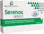 Serenox retard