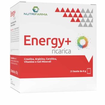 energy-ricarica-nutrifarma-frasi-03.png