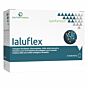 Ialuflex