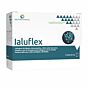 Ialuflex