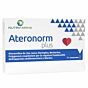 Ateronorm plus 30 e 60 compresse