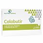 Colobutir 30 capsule