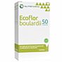 Ecoflor Plus Boulardii