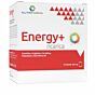 Energy+ ricarica 20 buste