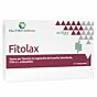 Fitolax 20 e 40 COMPRESSE
