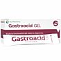 Gastroacid GEL 20 stick