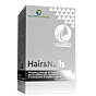 hair-nails-catalogo-300x300.png