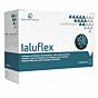 Ialuflex