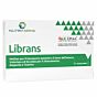 Librans 30 compresse