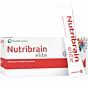 Nutribrain elite 10 stick