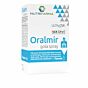 Oralmir gola spray 1 flacone