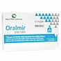 Oralmir gola 20 tabs