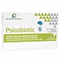 Psicobiotic 20 capsule