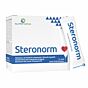 Steronorm 30 Stick