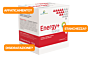 energy-ricarica-nutrifarma-frasi-03.png