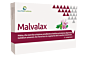 Malvalax.png