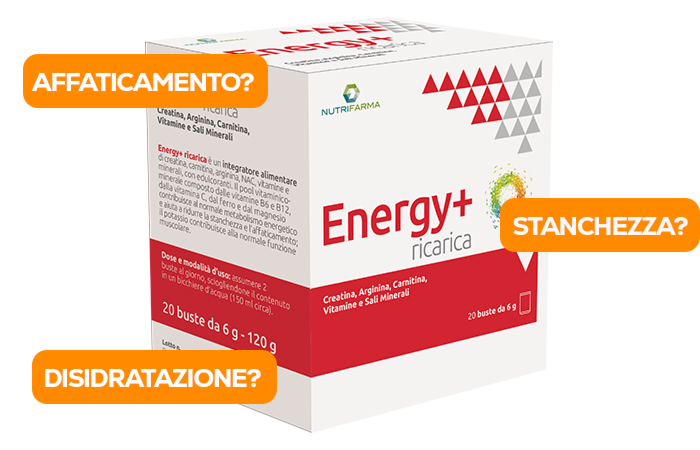 energy-ricarica-nutrifarma-frasi-03.png